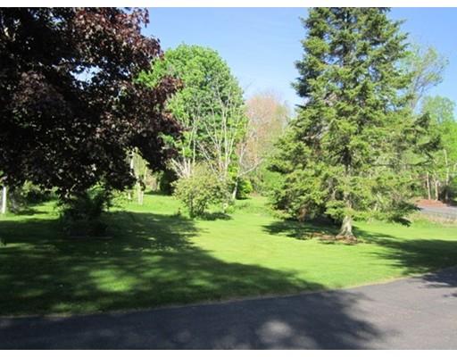 55 Central Tpke, Sutton, MA 01590 photo 18
