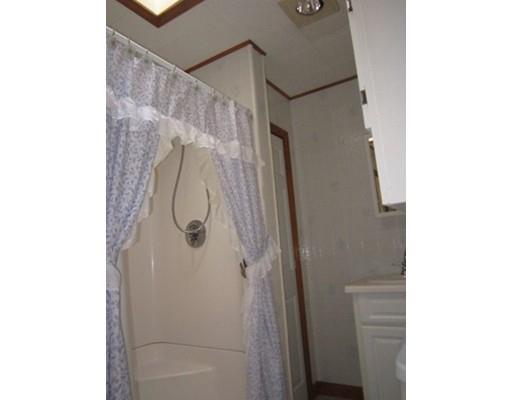 55 Central Tpke, Sutton, MA 01590 photo 12