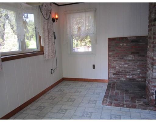 55 Central Tpke, Sutton, MA 01590 photo 5