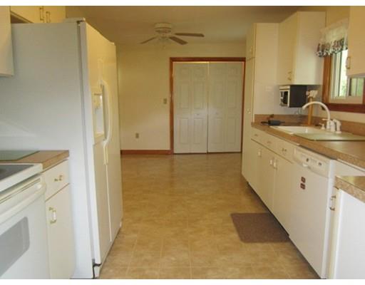 55 Central Tpke, Sutton, MA 01590 photo 7