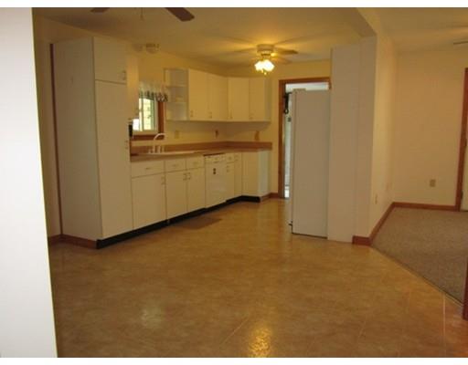 55 Central Tpke, Sutton, MA 01590 photo 11