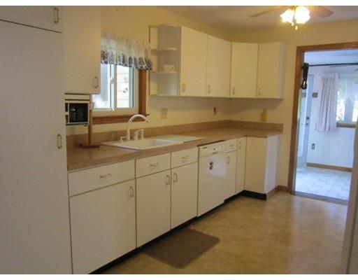 55 Central Tpke, Sutton, MA 01590 photo 9