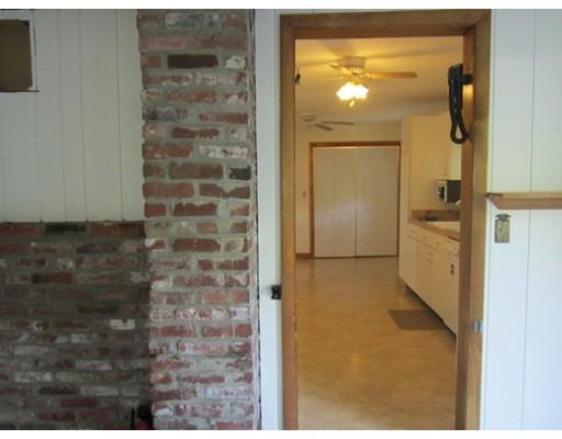 55 Central Tpke, Sutton, MA 01590 photo 6