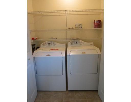 55 Central Tpke, Sutton, MA 01590 photo 8