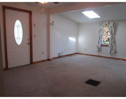 55 Central Tpke, Sutton, MA 01590 photo 13