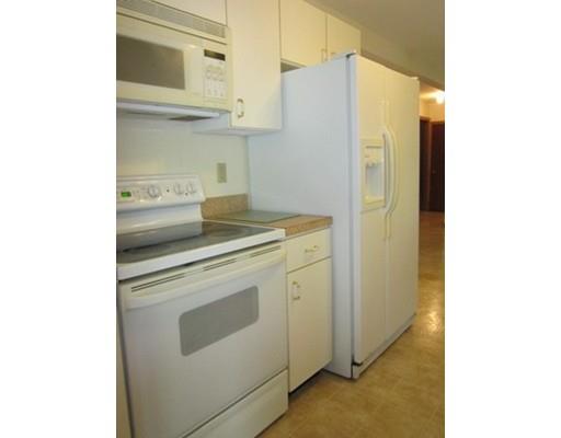 55 Central Tpke, Sutton, MA 01590 photo 10