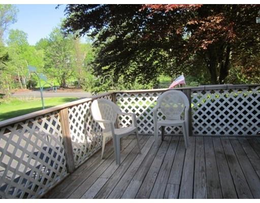 55 Central Tpke, Sutton, MA 01590 photo 3