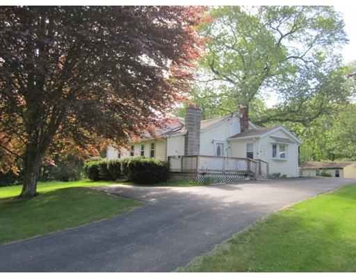 55 Central Tpke, Sutton, MA 01590 photo 1