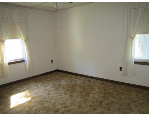 55 Central Tpke, Sutton, MA 01590 photo 16