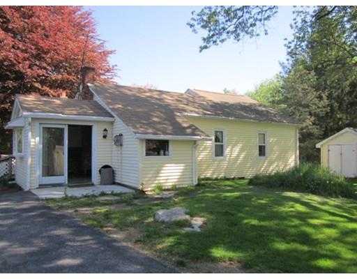 55 Central Tpke, Sutton, MA 01590 photo 19