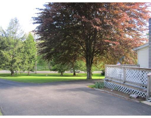 55 Central Tpke, Sutton, MA 01590 photo 2