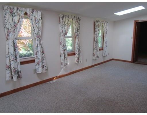 55 Central Tpke, Sutton, MA 01590 photo 14
