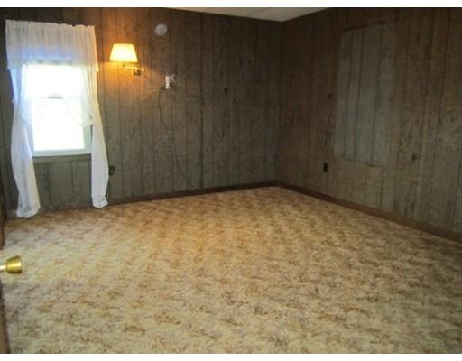 55 Central Tpke, Sutton, MA 01590 photo 15