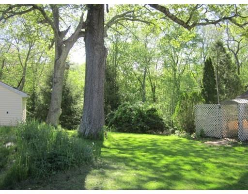 55 Central Tpke, Sutton, MA 01590 photo 21