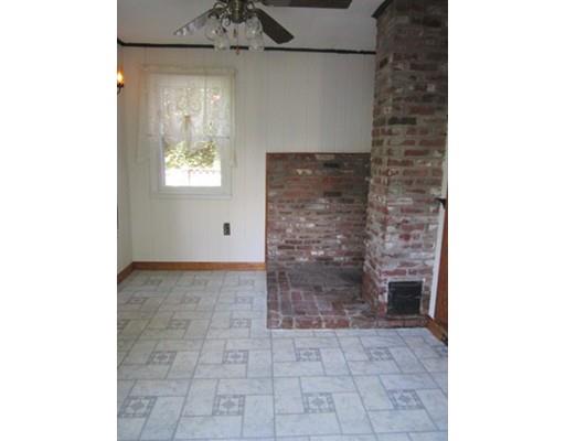 55 Central Tpke, Sutton, MA 01590 photo 4