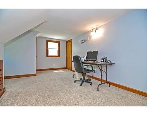 24 Everett St, Norfolk, MA 02056 photo 11