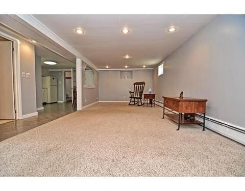24 Everett St, Norfolk, MA 02056 photo 17