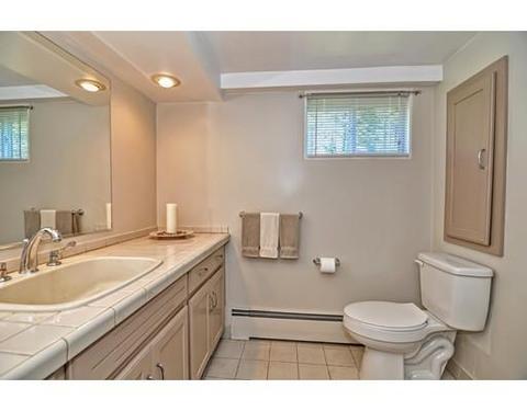 24 Everett St, Norfolk, MA 02056 photo 18