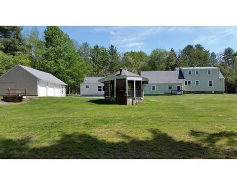 24 Everett St, Norfolk, MA 02056 photo 24