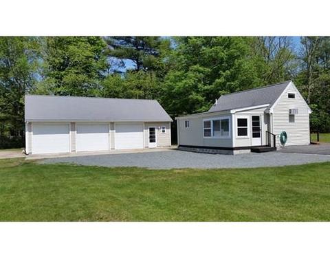 24 Everett St, Norfolk, MA 02056 photo 26