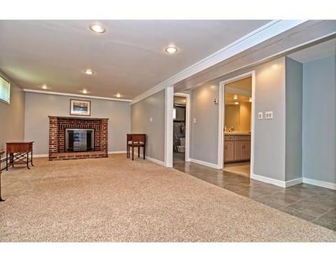 24 Everett St, Norfolk, MA 02056 photo 16