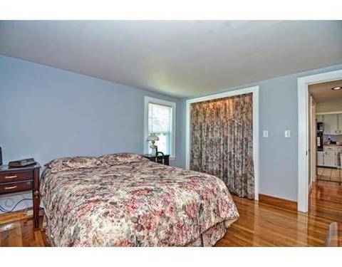 24 Everett St, Norfolk, MA 02056 photo 7