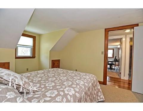 24 Everett St, Norfolk, MA 02056 photo 13