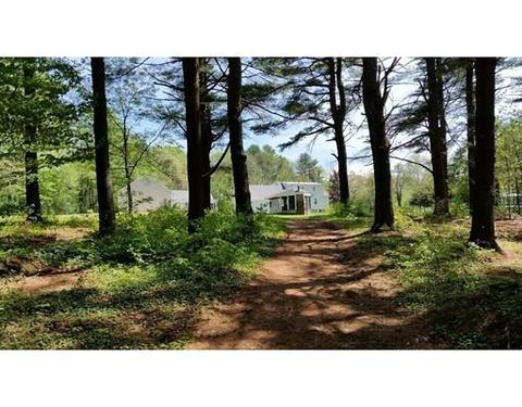 24 Everett St, Norfolk, MA 02056 photo 30