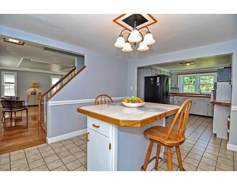 24 Everett St, Norfolk, MA 02056 photo 8