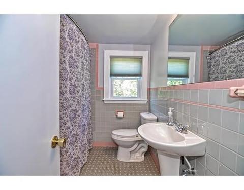 24 Everett St, Norfolk, MA 02056 photo 10