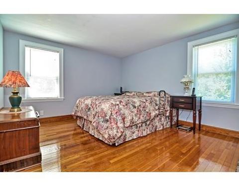 24 Everett St, Norfolk, MA 02056 photo 6