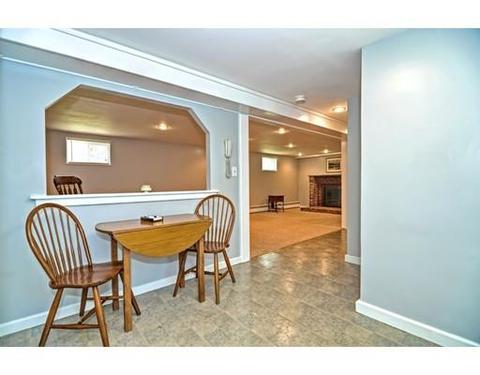 24 Everett St, Norfolk, MA 02056 photo 15