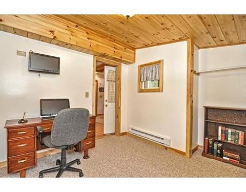 24 Everett St, Norfolk, MA 02056 photo 23
