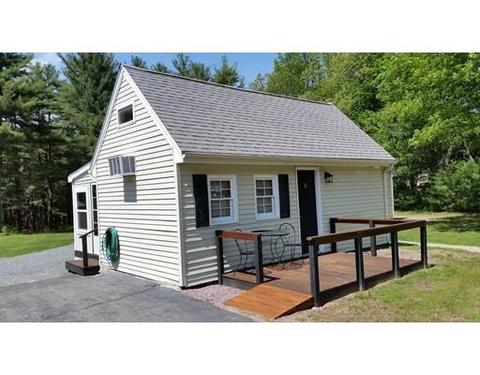 24 Everett St, Norfolk, MA 02056 photo 20