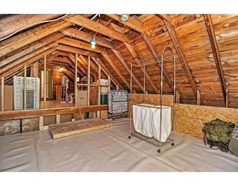 24 Everett St, Norfolk, MA 02056 photo 14