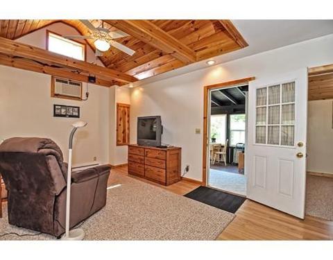 24 Everett St, Norfolk, MA 02056 photo 22