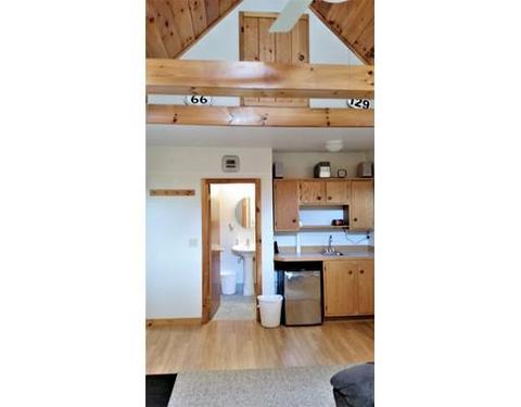 24 Everett St, Norfolk, MA 02056 photo 21