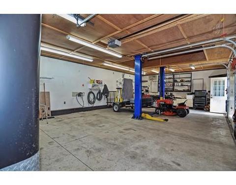 24 Everett St, Norfolk, MA 02056 photo 29
