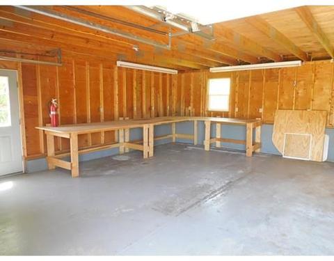 292 Osborne Rd, Ware, MA 01082 photo 25