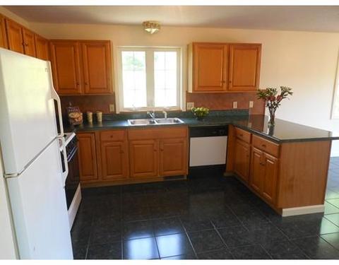 292 Osborne Rd, Ware, MA 01082 photo 12