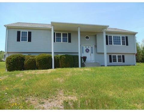 292 Osborne Rd, Ware, MA 01082 photo 29