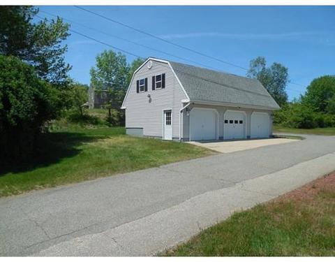 292 Osborne Rd, Ware, MA 01082 photo 4