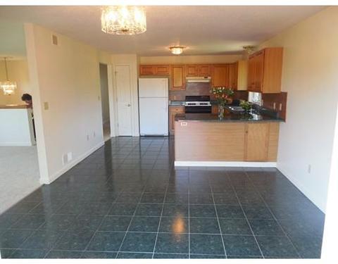 292 Osborne Rd, Ware, MA 01082 photo 11