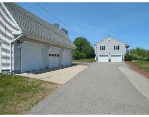 292 Osborne Rd, Ware, MA 01082 photo 2