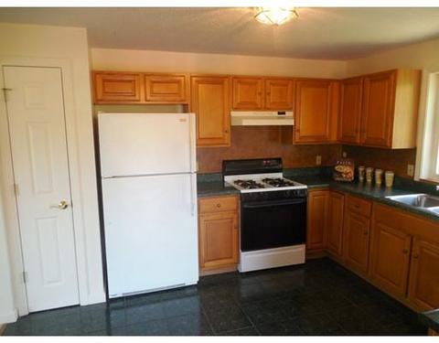 292 Osborne Rd, Ware, MA 01082 photo 13