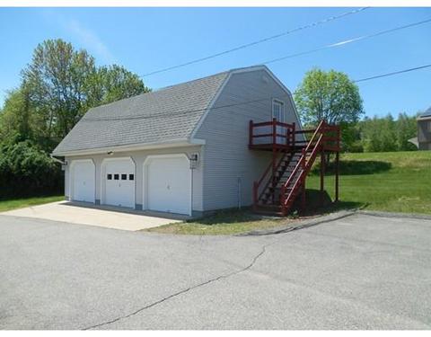 292 Osborne Rd, Ware, MA 01082 photo 3