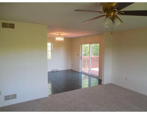 292 Osborne Rd, Ware, MA 01082 photo 14