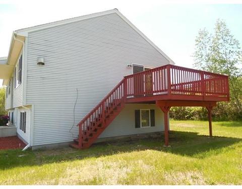 292 Osborne Rd, Ware, MA 01082 photo 5