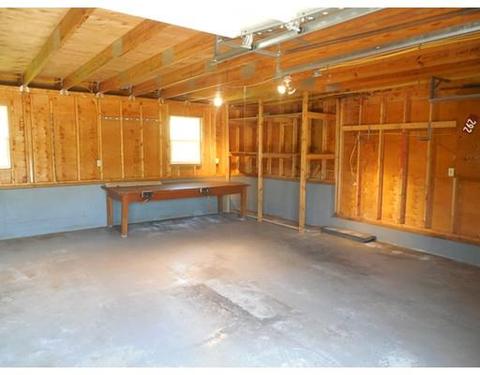 292 Osborne Rd, Ware, MA 01082 photo 24