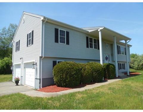 292 Osborne Rd, Ware, MA 01082 photo 1